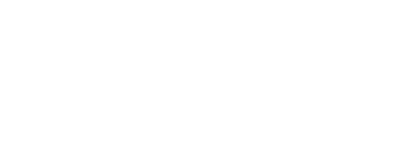 在玻利维亚通过VPN看国内电视 - 海龟加速器